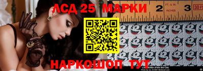 прущая мука Пенза