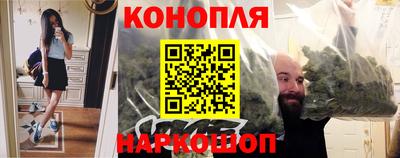 дживик Пыть-Ях